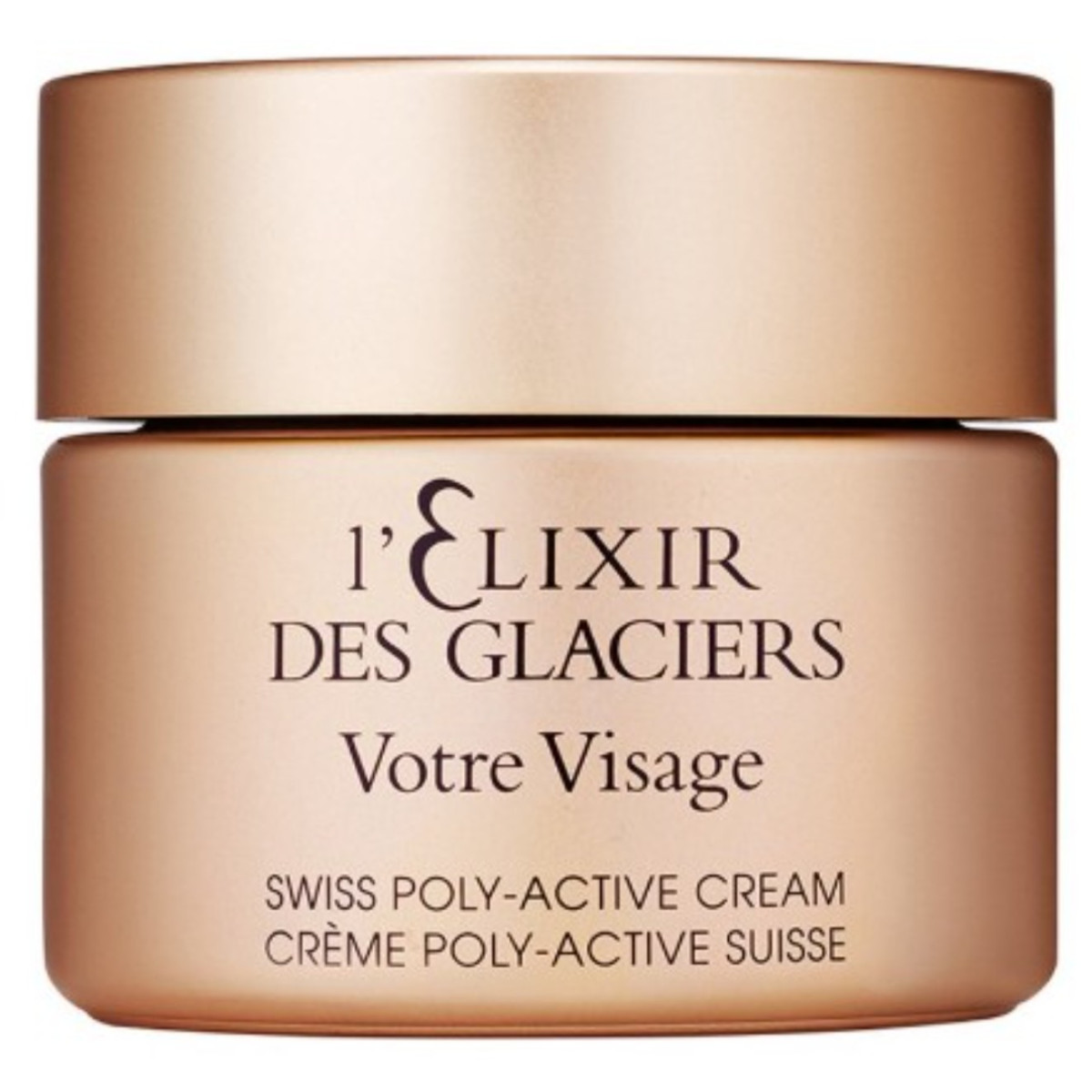 Эликсир Ледников Ваше Лицо, VALMONT Эликсир Ледников Ваше Лицо, VALMONT