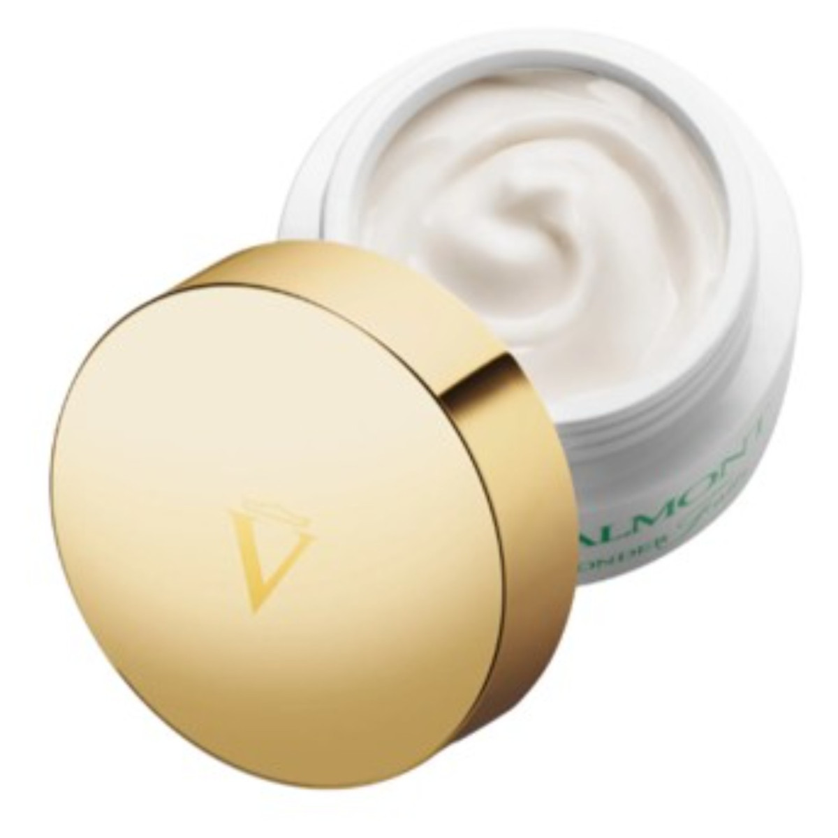 Очищающий крем "WONDER FALLS", VALMONT Очищающий крем "WONDER FALLS", VALMONT