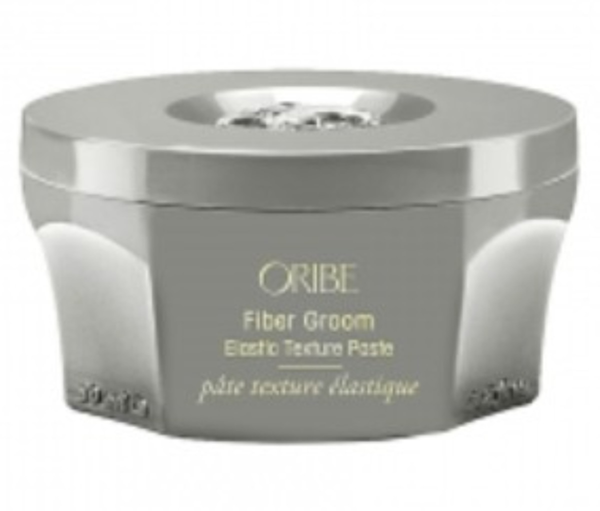 Паста для волос "Эластичная структура" ORIBE Паста для волос "Эластичная структура" ORIBE