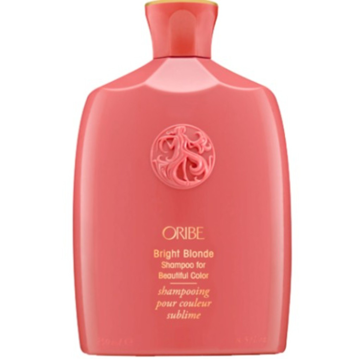 Шампунь для светлых волос "Великолепие цвета", ORIBE Шампунь для светлых волос "Великолепие цвета", ORIBE