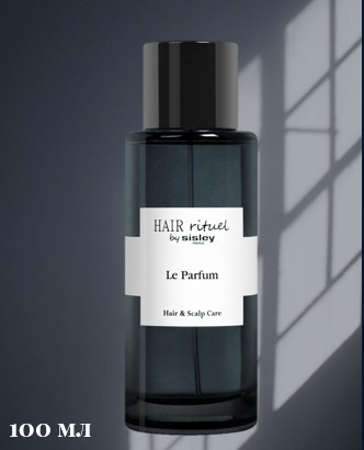 Духи LE PARFUM 100ml Sisley Духи LE PARFUM 100ml Sisley