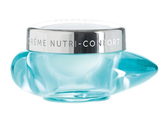 Восстанавливающий крем для питания и комфорта кожи, THALGO Восстанавливающий крем для питания и комфорта кожи, THALGO