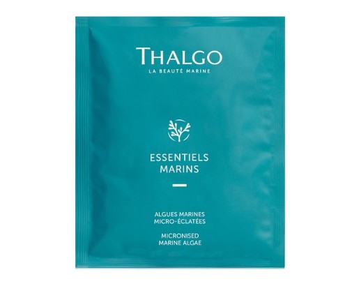 Микронизированные Морские Водоросли 10 шт х 40 г, THALGO Микронизированные Морские Водоросли 10 шт х 40 г, THALGO