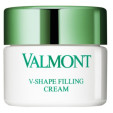 V SHAPE Крем-филлер для лица, VALMONT
