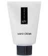 Hand Cream/Крем для рук LARIC