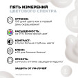 LP SE Спектрум Кондиционер Loreal