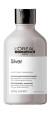 Professionnel Serie Expert Silver Shampoo  Loreal