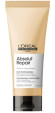 Кондиционер, Абсолют Рэпеер СМЫВАЕМЫЙ УХОД  Loreal