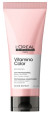 Кондиционер, Витамино COLOR СМЫВАЕМЫЙ УХОД  Loreal