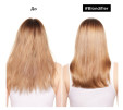 Шампунь для сияния волос, Блонд-р Глосс  Loreal