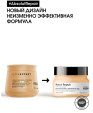 Кремовая маска Абсолют Рэпеер, восстановление для поврежденных волос  Loreal