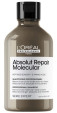 Шампунь Молекуляр, для восст. повреждений на молекулярном уровне Loreal
