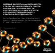 Шампунь Молекуляр, для восст. повреждений на молекулярном уровне Loreal
