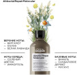 Шампунь Молекуляр, для восст. повреждений на молекулярном уровне Loreal