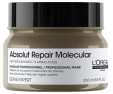 Молекуляр Маска, Absolut Repair Molecular Mask Loreal