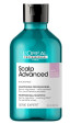 Шампунь Скальп Анти-Дискомф, для чувствительной кожи головы Loreal