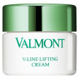 Крем-лифтинг для лица V-Line, VALMONT