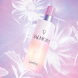 Обновляющий лосьон для сияния кожи, VALMONT