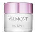 Обновляющая маска для сияния кожи, VALMONT