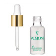 Увлажняющая Сыворотка-активатор, Valmont