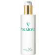 Энергизирующий тоник "VITAL FALLS", VALMONT