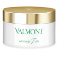 Очищающий крем "WONDER FALLS", VALMONT