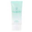 Увлажняющий Крем для рук «24 ЧАСА», VALMONT