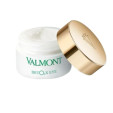 Детокс-крем для контура глаз. Кислородный уход, VALMONT