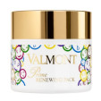Крем-маска для лица "Восстанавливающая Маска", VALMONT