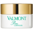 Премиум Крем «Контур». Корректирующий крем для контура глаз, VALMONT