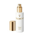 V-LIFT Сыворотка-лифтинг для лица, VALMONT