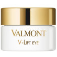 V-LIFT Крем-лифтинг для кожи  вокруг глаз, VALMONT
