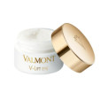 V-LIFT Крем-лифтинг для кожи  вокруг глаз, VALMONT