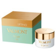 V-LIFT Крем-лифтинг для кожи  вокруг глаз, VALMONT