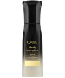 Спрей для возрождения укладки "Роскошь золота", ORIBE