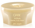 Крем для подвижной укладки "Невесомость", ORIBE