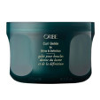 Гель для блеска и дефинирования кудрей, ORIBE