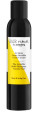 Фиксирующий спрей для волос, Sisley