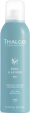 Оживляющий Морской Спрей - Клеточный Восстановитель, THALGO