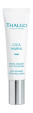 Успокаивающая сыворотка против покраснений, THALGO