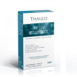 Биологически Активная Добавка к Пище "Блокатор Калорий" THALGO