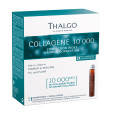 БАД для Молодости и Красоты Collagene 10 000, 10 амп х 25 мл. THALGO