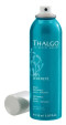 Фриджиминс Спрей для Тела, THALGO
