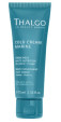 Восстанавливающий Насыщенный Крем для ног, THALGO