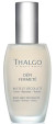 ГРУДЬ И ОБЛАСТЬ ДЕКОЛЬТЕ Сыворотка для бюста, THALGO