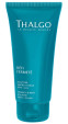 Моделирующий Крем для Области Живота, THALGO