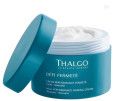 Интенсивный Подтягивающий Крем для Тела, THALGO