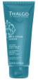 Увлажняющий лосьон для тела 24 ч, THALGO