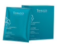 Микронизированные Морские Водоросли 10 шт х 40 г, THALGO