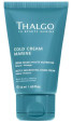 Восстанавливающий Насыщенный Крем для рук, THALGO